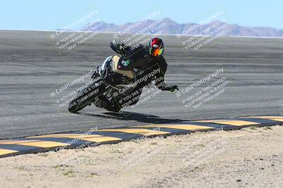 media/Mar-10-2025-Not available-Contact DROC for download link (Mon) [[906838c8b1]]/4-Novice/Session 4 Bowl/